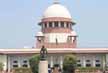 You don’t need to take instructions from political masters: SC to CBI